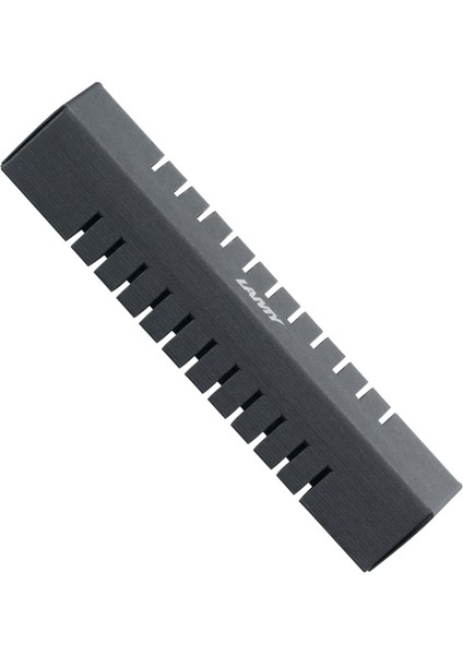 Yeşil Kalem 3d0-Sg-Im