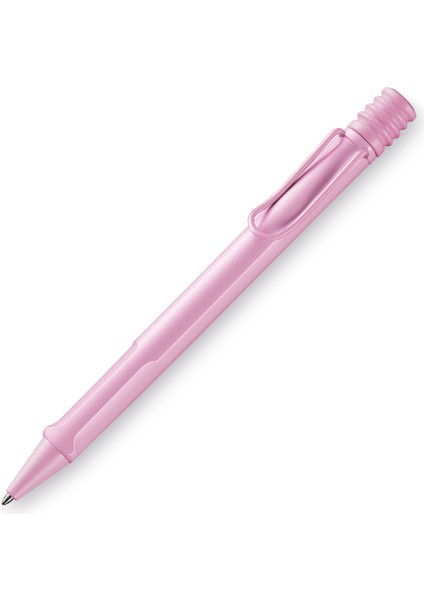 Pembe Kalem 2d2-Lr-Im