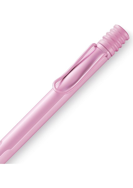 Pembe Kalem 2d2-Lr-Im