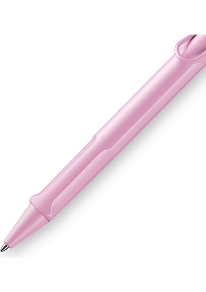 Pembe Kalem 2d2-Lr-Im