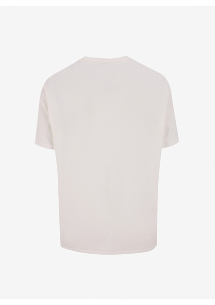 T-Shirt, S, Beyaz fiyatları