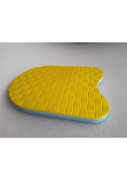 Tatami Yüzme Tahtası Çocuk