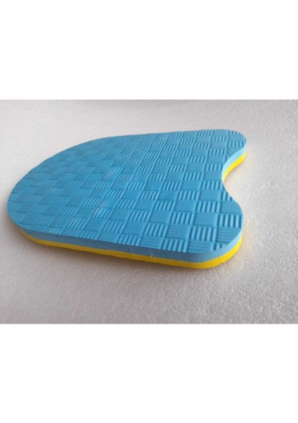Tatami Yüzme Tahtası Çocuk