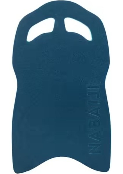 Yüzme Tahtası - Mavi - 100