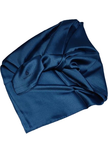 Kristal Eşarp fiyatları