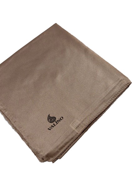 Kristal Eşarp modelleri