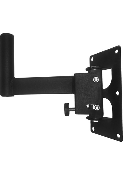 Vontech Kln-01 Kolon Hoparlör Askı Aparatı (25 cm Hoparlör Sehpa) (4738)