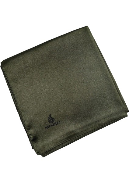 Kristal Eşarp fiyatları