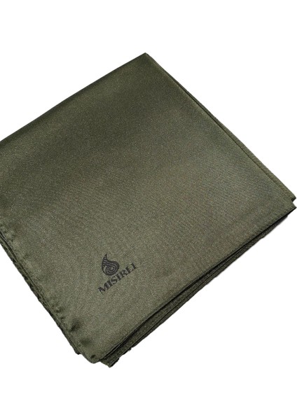 Kristal Eşarp modelleri