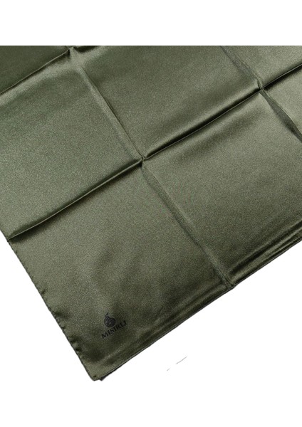 Kristal Eşarp fırsatları