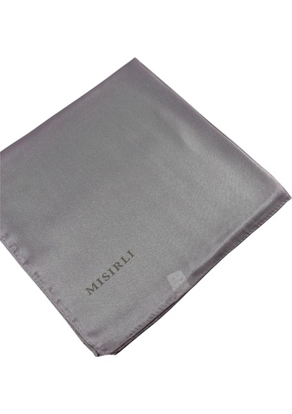 Kristal Eşarp fiyatları