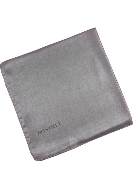 Kristal Eşarp modelleri