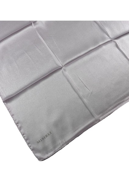 Kristal Eşarp fırsatları