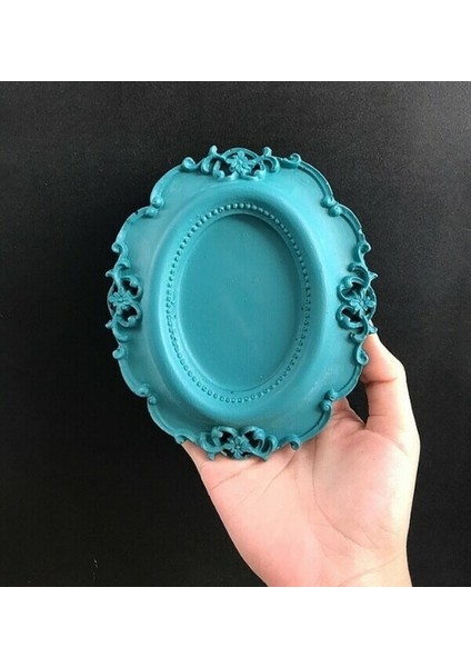 Çerçeve Silikon Kalıp K-037 fiyatları