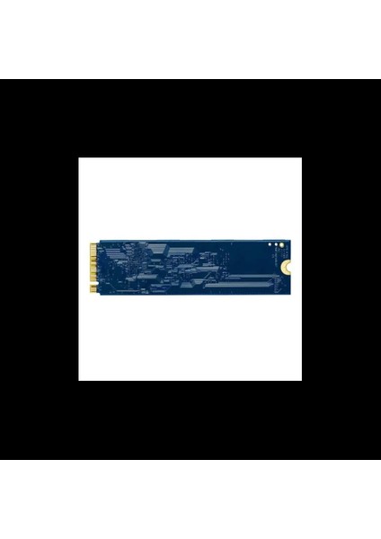 Kıngston SNV3S/1000G, Nv3, 1tb, 6000/4000, Gen4, Nvme Pcıe M.2 2280, SSD