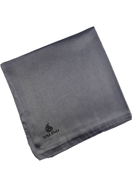 Kristal Eşarp fiyatları