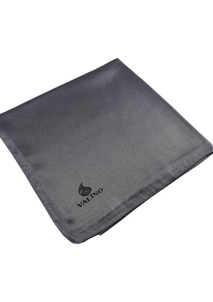 Kristal Eşarp modelleri