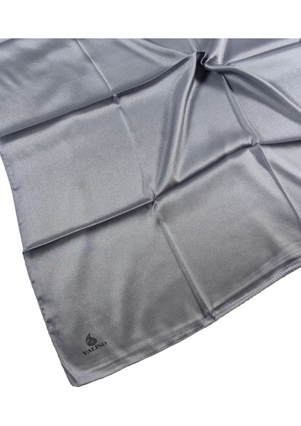 Kristal Eşarp fırsatları