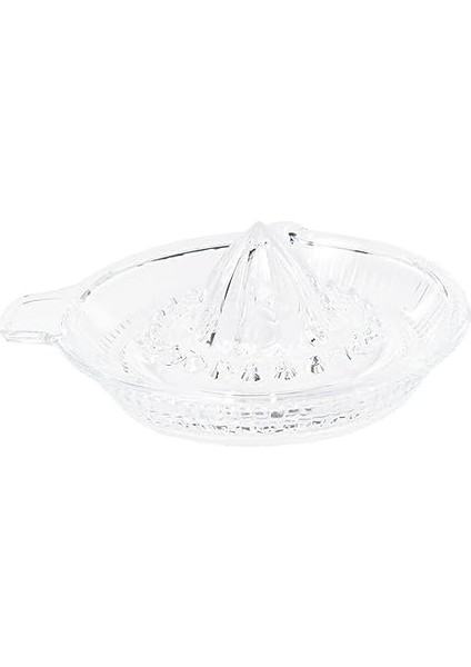 Basic Limon Sıkacağı