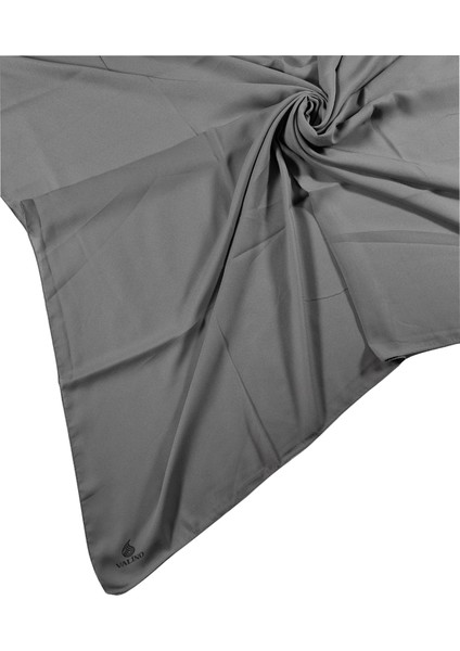 Queen Krep Eşarp 110x110 cm modelleri