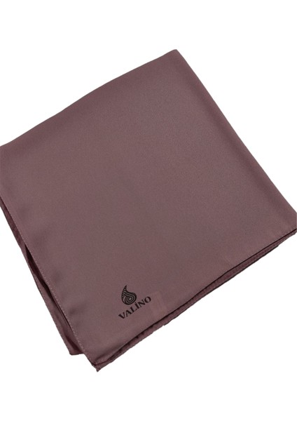 Queen Krep Eşarp 110x110 cm fiyatları