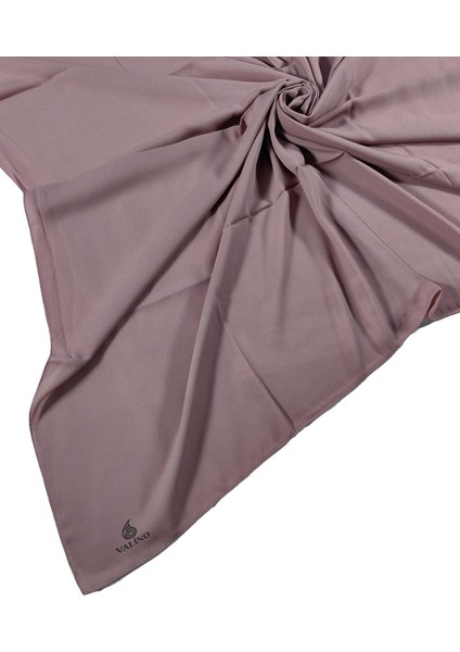 Queen Krep Eşarp 110x110 cm modelleri