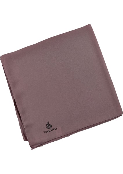 Queen Krep Eşarp 110x110 cm fırsatları