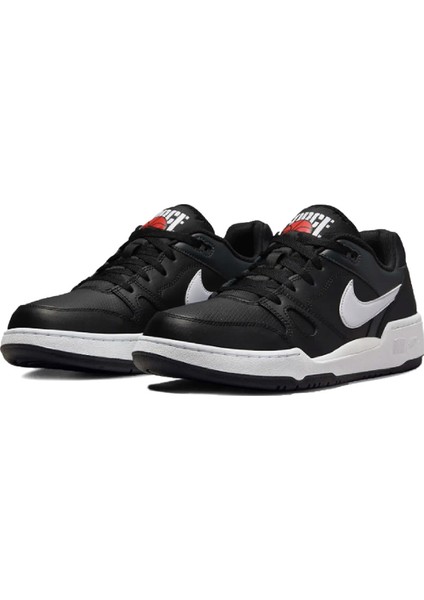 Full Force Lo Erkek Spor Ayakkabı FB1362-001 FB1362-001001 modelleri