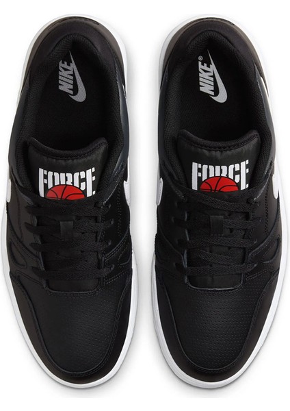 Full Force Lo Erkek Spor Ayakkabı FB1362-001 FB1362-001001 fırsatları