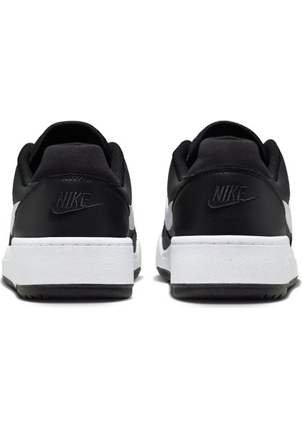 Full Force Lo Erkek Spor Ayakkabı FB1362-001 FB1362-001001 indirimleri