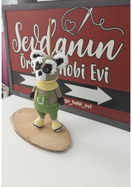 Sevimli Koala