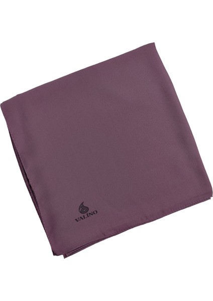 Queen Krep Eşarp 110x110 cm fiyatları