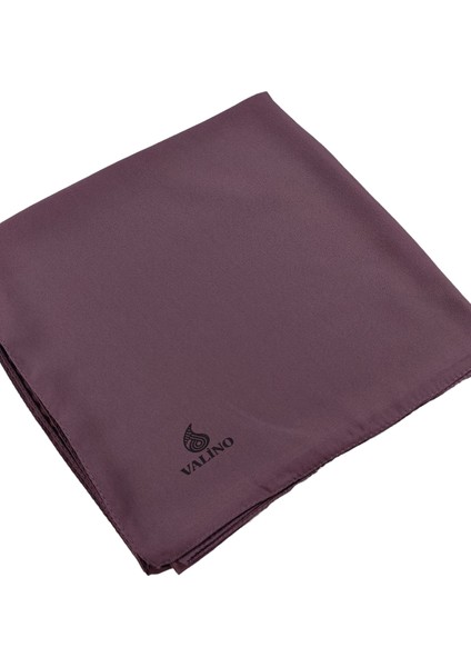 Queen Krep Eşarp 110x110 cm modelleri