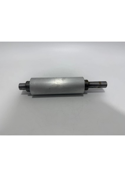 Paslanmaz Çelik Döner Merdane 50X150 mm indirimleri