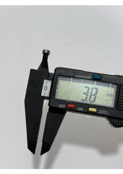 Eldiven Örgü Makinesi Silindir Ring 20 Adet indirimleri