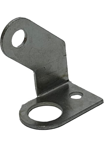 Eldiven Örgü Makinesi Iplik Gözü 40 Adet