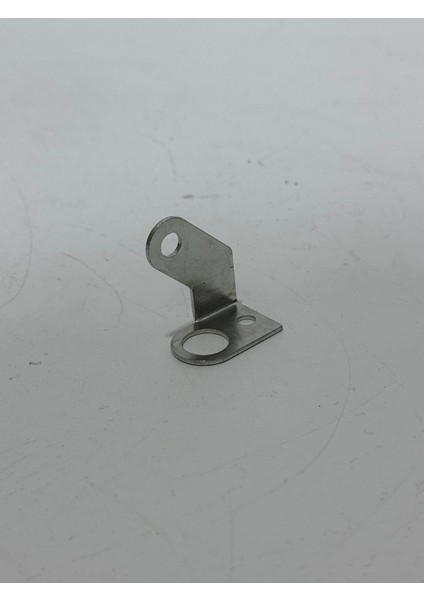 Eldiven Örgü Makinesi Iplik Gözü 40 Adet fiyatları