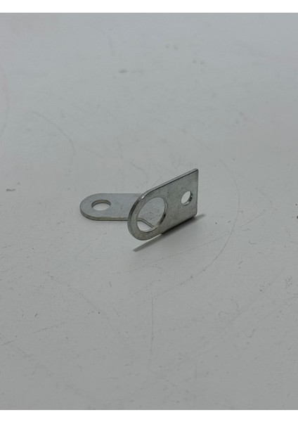 Eldiven Örgü Makinesi Iplik Gözü 40 Adet modelleri