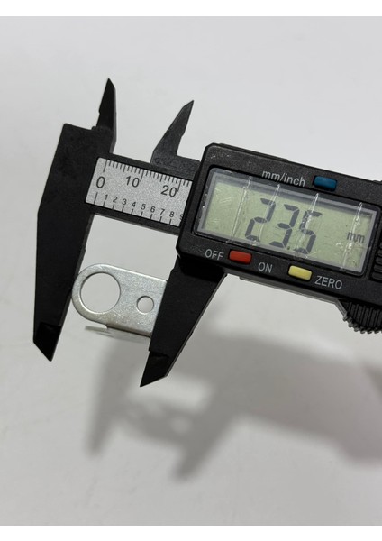 Eldiven Örgü Makinesi Iplik Gözü 40 Adet fırsatları