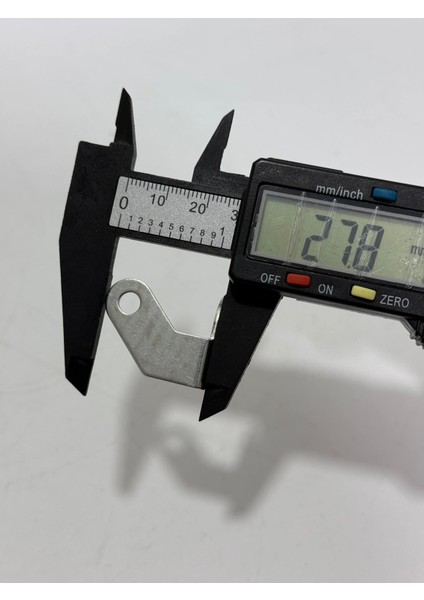 Eldiven Örgü Makinesi Iplik Gözü 40 Adet indirimleri