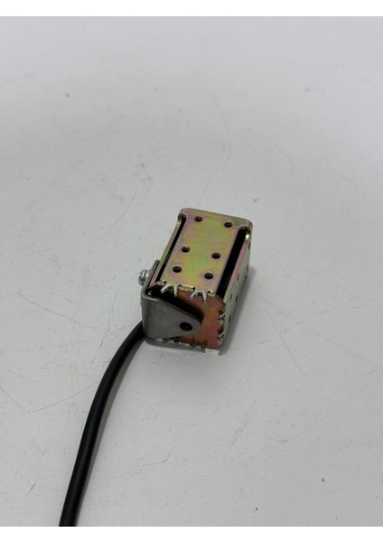 Mind MFR1-20A Eldiven Örgü Makinesi Transfer Selenoidi fırsatları