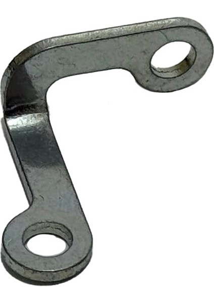 Eldiven Örgü Makinesi Iplik Gözü 30 Adet