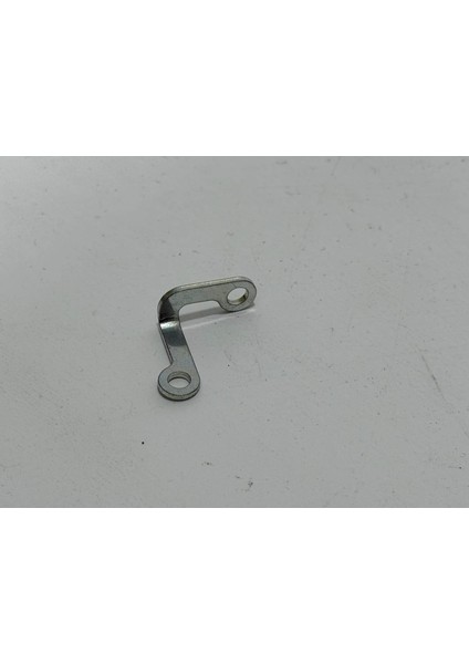 Eldiven Örgü Makinesi Iplik Gözü 30 Adet fiyatları