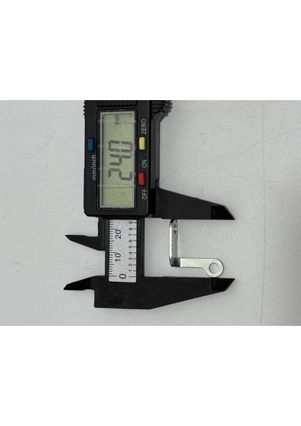 Eldiven Örgü Makinesi Iplik Gözü 30 Adet fırsatları