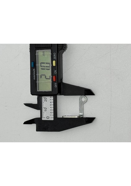 Eldiven Örgü Makinesi Iplik Gözü 30 Adet indirimleri