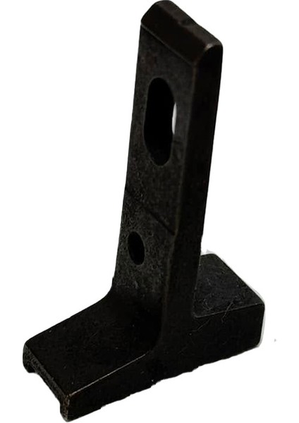 Eldiven Örgü Makinesi Mekik Bağlantı Parçası 10 Adet