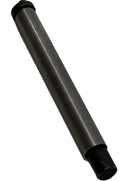 Eldiven Örgü Makinesi Iğne Mili 10 Adet