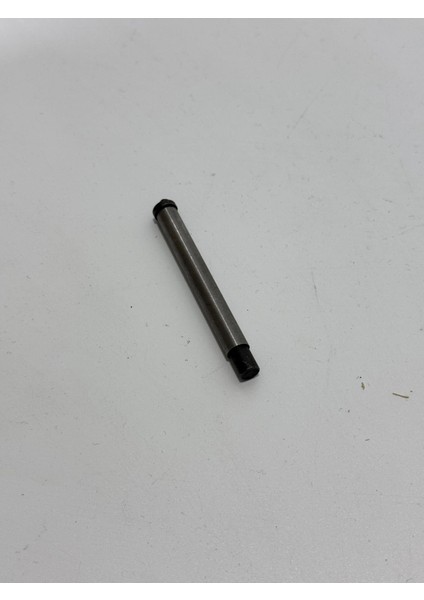 Eldiven Örgü Makinesi Iğne Mili 10 Adet fiyatları