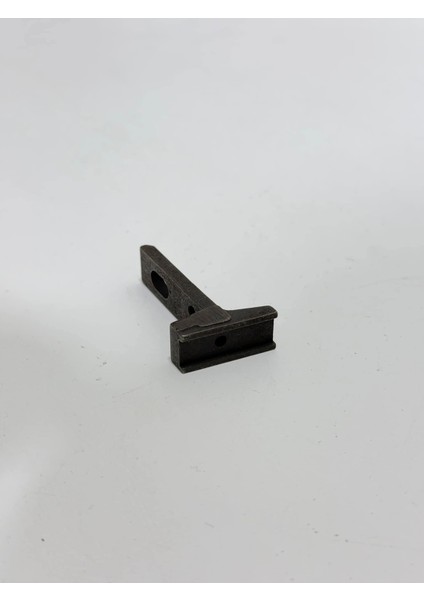 Eldiven Örgü Makinesi Mekik Bağlantı Parçası 10 Adet fırsatları