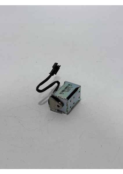 YC-0939 Eldiven Örgü Makinesi Transfer Selenoidi fırsatları